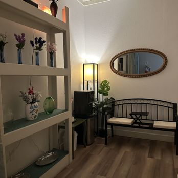 Orchid Thai Spa - Massage Near Me - Las Vegas, Nevada Orchid Thai Spa - Massage Near Me - Las Vegas, Nevada
