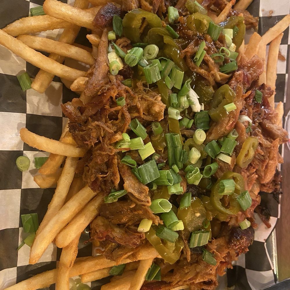 Jasper's Barbeque - Smol - Barbeque Near Me - Big Bear Lake, California Jasper's Barbeque - Smol - Barbeque Near Me - Big Bear Lake, California