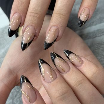 Sugar Nails Spa - Nail Salons Near Me - Queen Creek, Arizona Sugar Nails Spa - Nail Salons Near Me - Queen Creek, Arizona