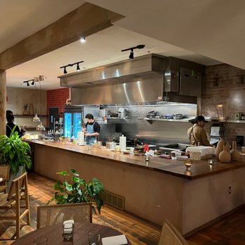 Lola - Inside. - Tacos Near Me - Salt Lake City, Utah Lola - Inside. - Tacos Near Me - Salt Lake City, Utah