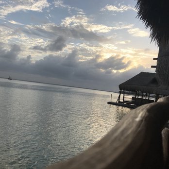 Thai Restaurant - Thai Near Me - Cancún, ROO Thai Restaurant - Thai Near Me - Cancún, ROO