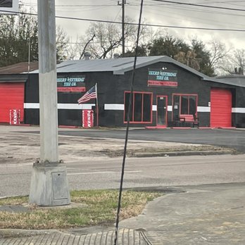 Texas Extreme Tire - Texas Extreme Tire Co. - Tires Near Me - Pasadena, Texas Texas Extreme Tire - Texas Extreme Tire Co. - Tires Near Me - Pasadena, Texas