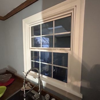 A2 service Co - Handyman Near Me A2 service Co - Handyman Near Me