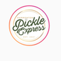 Photo of Hammonton Pickle Express