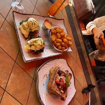 G Lounge - eggs Benedict and French toast - Hookah Bars Near Me - Glendale, California G Lounge - eggs Benedict and French toast - Hookah Bars Near Me - Glendale, California