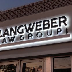 Langweber Law Group