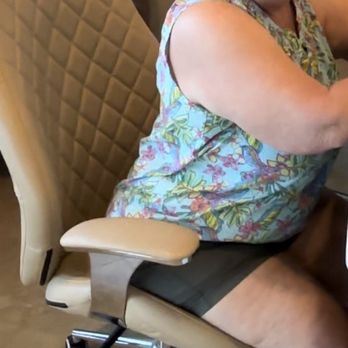 Royal Nails and Spa - Nail Salons Near Me - Dade City, Florida Royal Nails and Spa - Nail Salons Near Me - Dade City, Florida