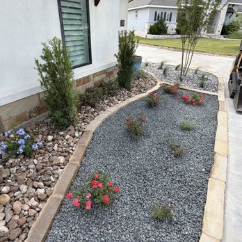 Douglas Landscapes - Why be boring? - Tree Services Near Me Douglas Landscapes - Why be boring? - Tree Services Near Me