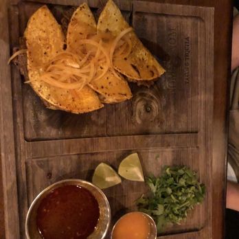 Nom Nom Tacos & Tequila - Cheesy Burris tacos - New Mexican Cuisine Near Me - Lafayette, Indiana Nom Nom Tacos & Tequila - Cheesy Burris tacos - New Mexican Cuisine Near Me - Lafayette, Indiana