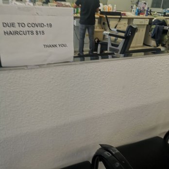 Pro Barber - Barbers Near Me - San Diego, California Pro Barber - Barbers Near Me - San Diego, California