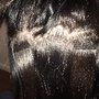Photo of Makeover By Ashley Easalia