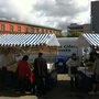 Photo of Paisley Farmers Market