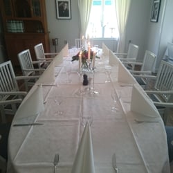 Forsmarks Wärdshus