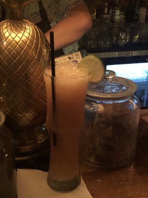 Skull & Crown Trading Co. by null