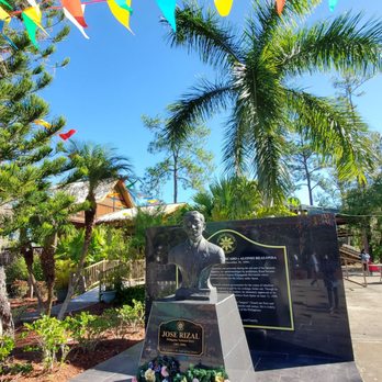 Philippine Cultural Foundation - Cultural Center Near Me - Tampa, Florida Philippine Cultural Foundation - Cultural Center Near Me - Tampa, Florida