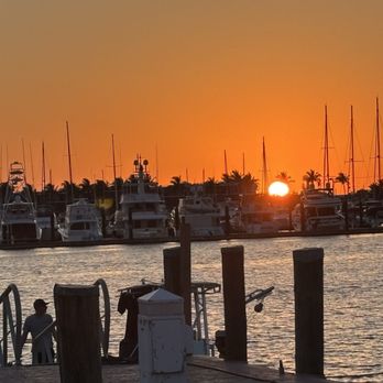 The Docks Restaurant + Raw Bar - Seafood Near Me - Key West, Florida The Docks Restaurant + Raw Bar - Seafood Near Me - Key West, Florida
