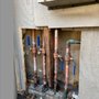 Photo of Discount Plumbing, Heating & Air