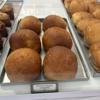 Mille Fete - Bakeries Near Me - Honolulu, Hawaii Mille Fete - Bakeries Near Me - Honolulu, Hawaii