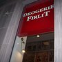 Photo of Drogeria Firlit