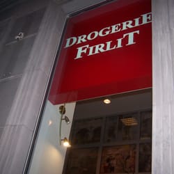 Drogeria Firlit