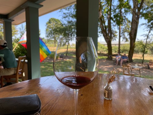Remy Wines by null