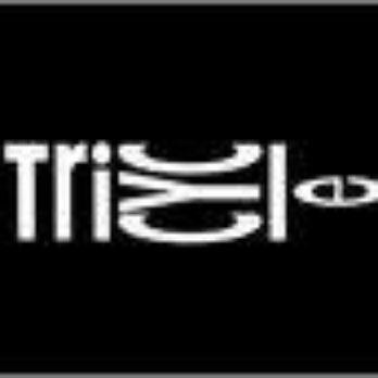 Kiln Theatre - Performing Arts Near Me - London, XGL Kiln Theatre - Performing Arts Near Me - London, XGL