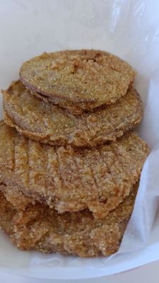 Surf's Up Mount Prospect by null