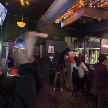 Lexington Publick - Pubs Near Me - New York, New York Lexington Publick - Pubs Near Me - New York, New York