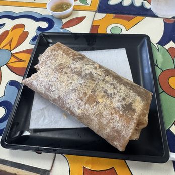 Mi Ranchito Mexican Restaurant - Black Bean burrito - Mexican Near Me - San Diego, California Mi Ranchito Mexican Restaurant - Black Bean burrito - Mexican Near Me - San Diego, California