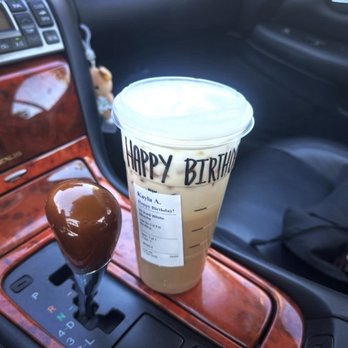 Starbucks - Coffee & Tea Near Me - Henderson, Nevada Starbucks - Coffee & Tea Near Me - Henderson, Nevada