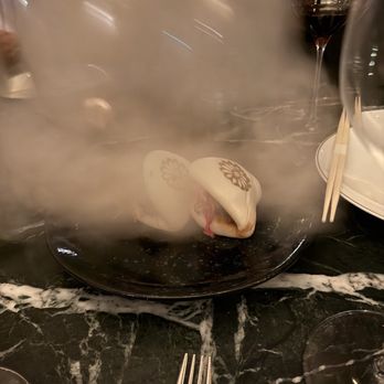 Beefbar - Steakhouses Near Me - New York, New York