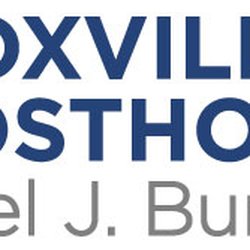 Knoxville Prosthodontics