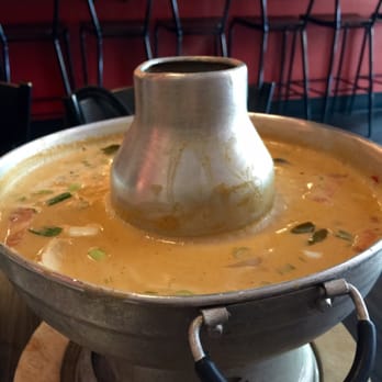 Mango Thai - Thai Near Me - Rochester, Minnesota Mango Thai - Thai Near Me - Rochester, Minnesota