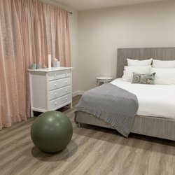 Simi Valley Birth Center