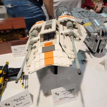 Amazing Las Vegas Comic Con - Comic Books Near Me - Las Vegas, Nevada Amazing Las Vegas Comic Con - Comic Books Near Me - Las Vegas, Nevada