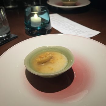 Empress by Boon - Cantonese Near Me - San Francisco, California Empress by Boon - Cantonese Near Me - San Francisco, California