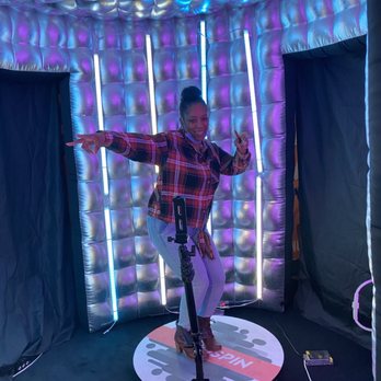 Succulent Vibez - Fun Times 360 Video Booth - Photo Booth Rentals Near Me - Rancho Cucamonga, California Succulent Vibez - Fun Times 360 Video Booth - Photo Booth Rentals Near Me - Rancho Cucamonga, California