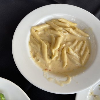 Steiner Ranch Steakhouse - Kids Mac and Cheese - Steakhouses Near Me - Austin, Texas Steiner Ranch Steakhouse - Kids Mac and Cheese - Steakhouses Near Me - Austin, Texas
