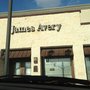 Photo of James Avery Craftsman