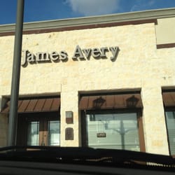 James Avery Craftsman - Storefront