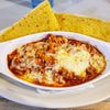 Tony's Restaurant gift card
