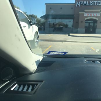 Bay Bright Car Wash - Hand print on the windshield that I payed to have cleaned - Auto Detailing Near Me - Beaumont, Texas Bay Bright Car Wash - Hand print on the windshield that I payed to have cleaned - Auto Detailing Near Me - Beaumont, Texas