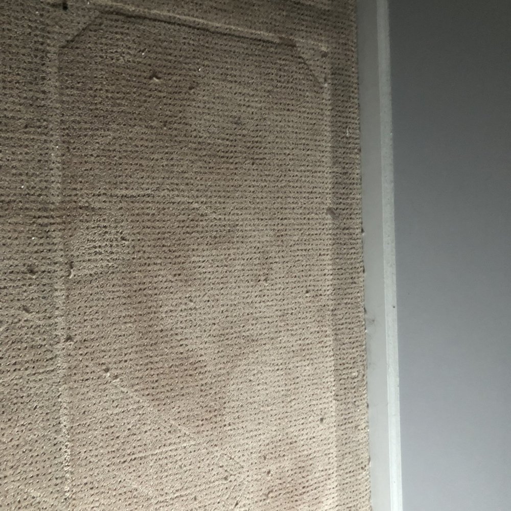 Floorworks - More from bedroom - Flooring Near Me - Locust, North Carolina