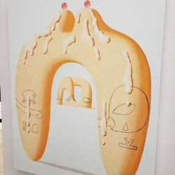 Gallery Steinsland Berliner