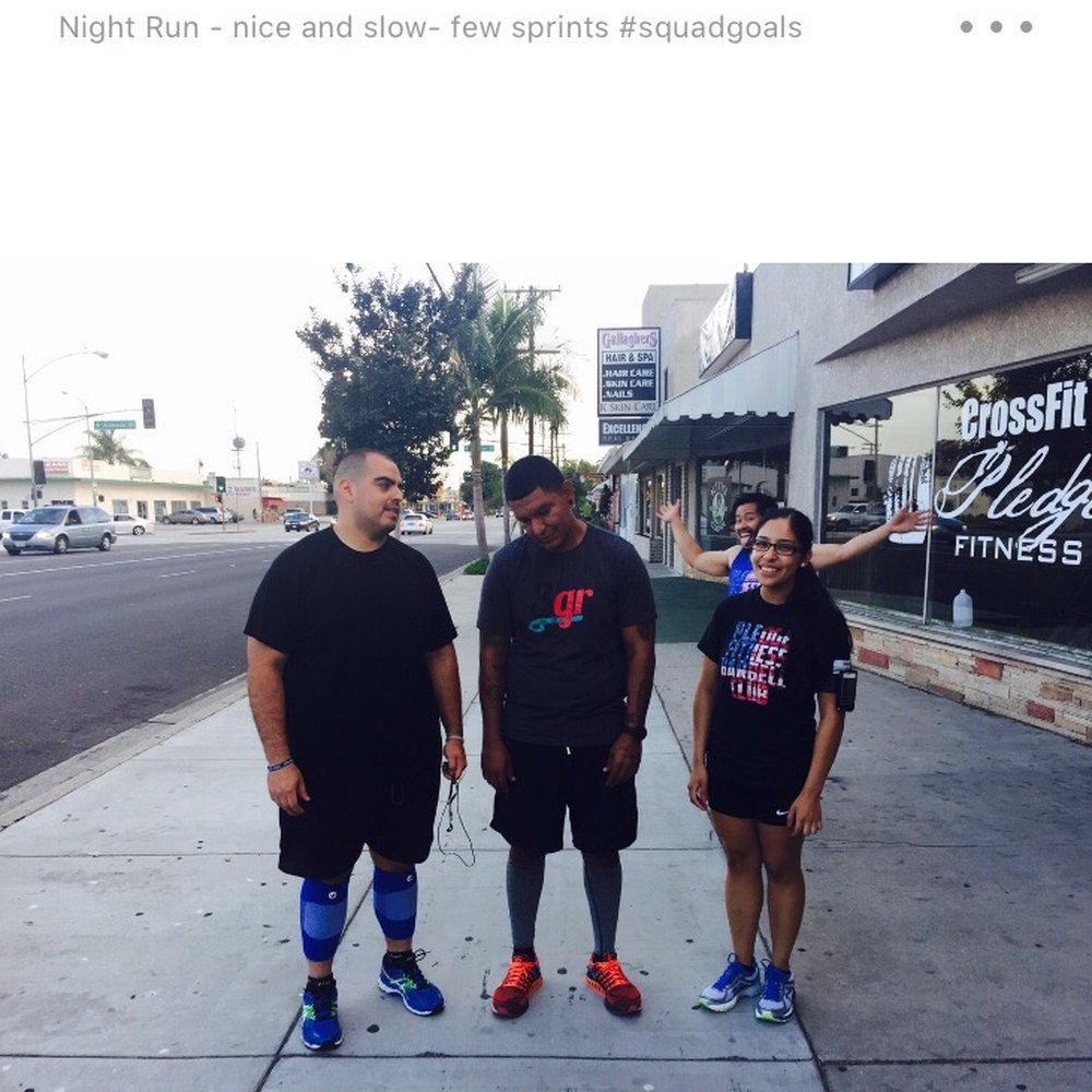 Pledge Fitness - Gyms Near Me - Downey, California Pledge Fitness - Gyms Near Me - Downey, California