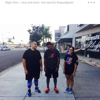 Pledge Fitness - Gyms Near Me - Downey, California Pledge Fitness - Gyms Near Me - Downey, California