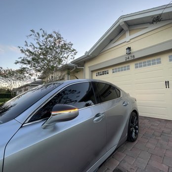Promex Window Tinting - Car Window Tinting Near Me Promex Window Tinting - Car Window Tinting Near Me