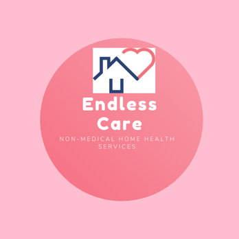 Endless Care - Home Health Care Near Me - Tampa, Florida