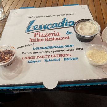 Leucadia Pizzeria Shadowridge - Pizza Near Me - Vista, California Leucadia Pizzeria Shadowridge - Pizza Near Me - Vista, California