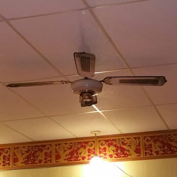 TENDER GREEN CHINESE KITCHEN - Updated January 2025 - 21 Reviews 